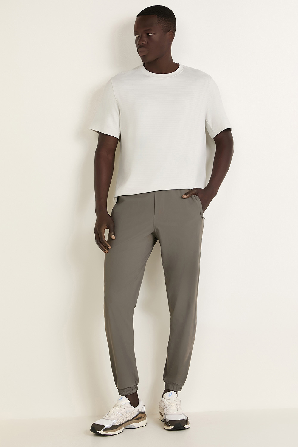 Pace Breaker Pant LULULEMON